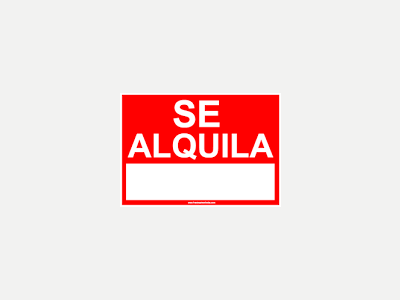 Departamentos Alquiler San Juan Duea Alquila